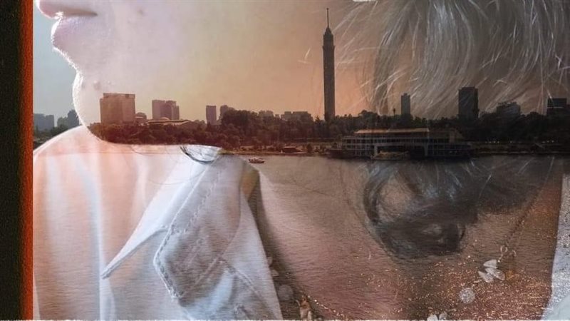 بوستر فيلم سارة،