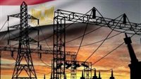 أستاذ باليابان يكشف سر أزمة الكهرباء في مصر، ويقدم حلولا لتجنب انقطاعها 