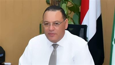 استمرار الأجهزة التنفيذية في تكثيف أعمال النظافة بالشرقية 