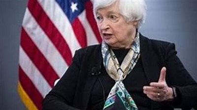 عقوبات أمريكية جديدة على منظمات يهودية 