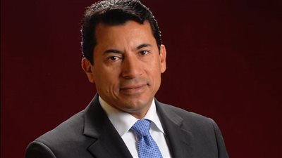 عودة الريادة، تعليق أشرف صبحي على تأهل الأهلي والزمالك لنهائي دوري الأبطال والكونفدرالية