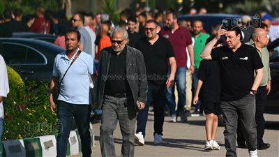 حبس وغرامة 20 ألف جنيه.. مشروع قانون يحظر نشر صور الجنازات والعزاءات.. ومضاعفة العقوبة حال النشر على مواقع التواصل الاجتماعي 