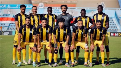 لؤي وائل، المقاولون العرب يشكر وزيري الصحة والرياضة ونادي بلدية المحلة