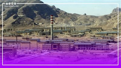 المواقع النووية الإيرانية مكشوفة..نتائج الهجوم الإسرائيلي على أصفهان (فيديوجراف) 