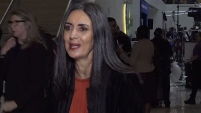 وزيرة المالية المغربية: خفض توقعات نمو الاقتصاد إلى 3.4% بسبب الجفاف