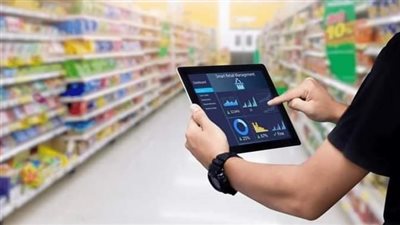 تطبيق جديد لكشف مخالفات التجار، إزاي تبلغ عن زيادة أسعار السلع (فيديو)