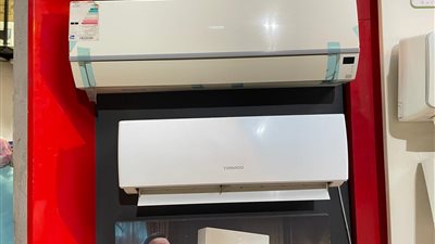 استعد للصيف، 4 نصائح من جهاز تنظيم مرفق الكهرباء قبل شراء أجهزة التكييف 