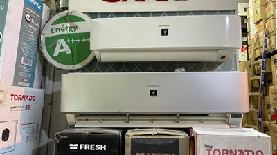  4 نصائح لتقليل استهلاك التكييف للكهرباء 