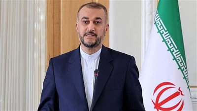 إيران لإسرائيل: ردنا سيكون على أقصى مستوى إذا تصرفت ضد مصالحنا وما حدث أمس لعب عيال