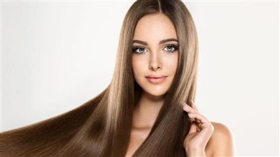وصفة طبيعية لتغذية الشعر وكثافته وزيادة طوله