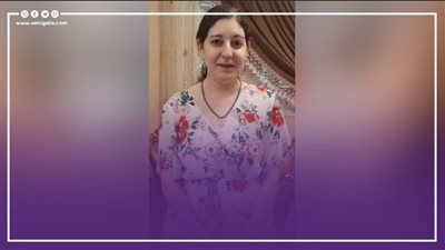 احنا آسفين يا حنين، قصة منع كلية السياحة والفنادق ابنة مؤلف 