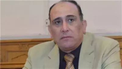 خبير اقتصادى: الدعم النقدي الخيار الأنسب في الدول الناشئة