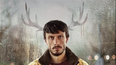 مسلسل BABY REINDEER يحصل على تقييم 100% بموقع Rotten Tomatoes
