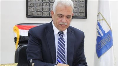 بدء امتحانات المهام الأدائية والمواد خارج المجموع والعملي بمدارس القاهرة، غدا