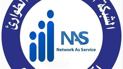 الوطنية للطوارئ تنشر إرشادات هامة للمزارعين للتعامل مع موجة الحر   