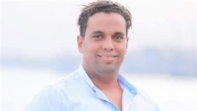  اختفاء صيدلي بالأقصر، والعثور على سيارته غارقة في ترعة دون وجوده