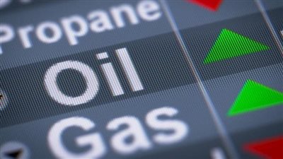 حصاد تعاملات أسواق المال خلال الأسبوع المنتهي.. 8 شركات للتداول تتصدر تعاملات الأسبوع فى البورصة المصرية.. ونيجيريا تسمح بتداول 20% من إنتاج النفط للمرة الأولى 