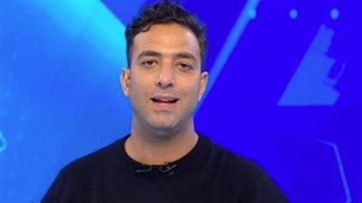 ميدو: سجدة في الحرم المكي غيرت حياتي وبقيت بصلي وبنام بدري 