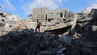 انتقادات واسعة لدعوى “بن غفير” لإعدام الأسرى الفلسطينيين.. خبراء: وزير الأمن بحكومة الاحتلال يتبنى دائما القوانين سيئة السمعة.. وانتهاك صارخ للمعاهدات الدولية