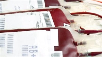 ما حكم تنظيم عمليات جمع الدم وتخزينه؟ وما ضوابط ذلك؟ دار الإفتاء تجيب