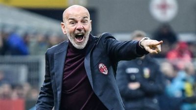 تقارير إيطالية: فيورنتينا يسعى للتخلص من بيولي