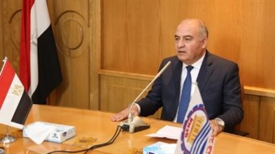 قنا تعلن مواعيد غلق المحال التجارية خلال فصل الصيف