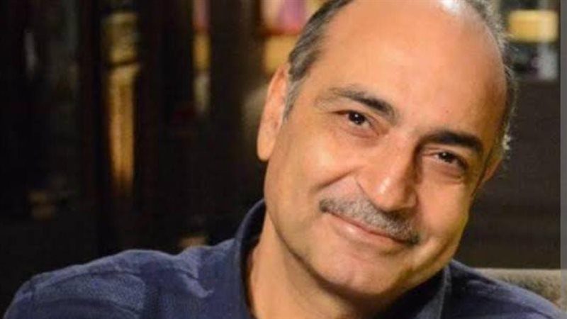 أحمد كمال،فيتو