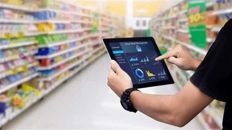 تطبيق رادار الأسعار،فيتو