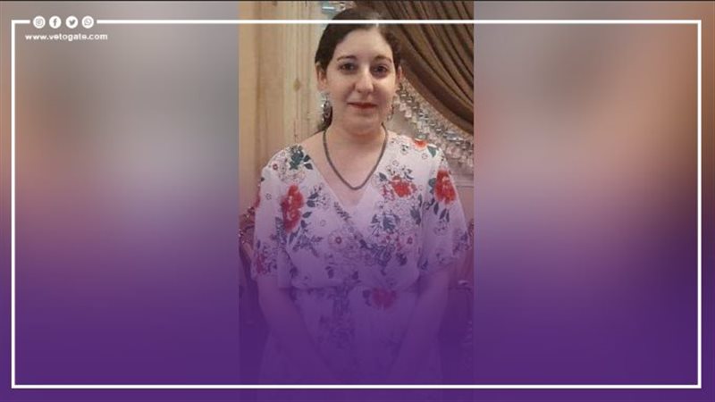 حنين سيد فؤاد، فيتو