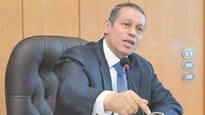 الدكتور ايمن سلامة،فيتو