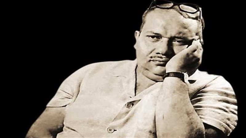 صلاح جاهين، فيتو