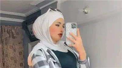 تفاصيل جديدة في سقوط سيارة البلوجر إسراء روكا من أعلى كوبري بالنزهة 