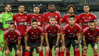 شبانة يهاجم منتقدي الأهلي والزمالك بسبب إعلان شركات المقاطعة