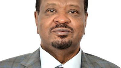 اتحاد المقاولين بالدول الإسلامية يبحث عددا من قضايا القطاع فى اجتماعه بالسعودية