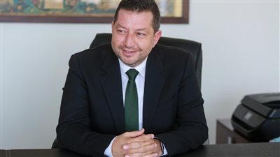 الصادرات الهندسية تحقق أعلى رقم في تاريخها.. 1.2 مليار دولار في الربع الأول من 2024.. الكابلات في المقدمة بنسبة نمو 48.5%.. والمجلس التصديري: وصلنا لمستوى غير مسبوق