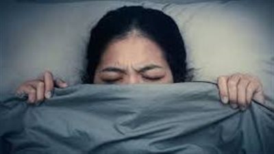 تفسير حلم الكابوس في المنام وعلاقته بارتكاب المعاصى 