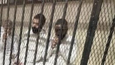 تفاصيل قضية رشوة أسوان الكبرى، النيابة: النفس أمارة بالسوء ونفوس أعلاها الله قدرا وقامة فآثروا الرشوة والخيانة، سيارة وعلاقة محرمة