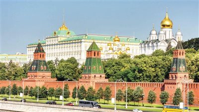 الكرملين: نتائج الانتخابات الرئاسية الأمريكية لن تؤثر على مستقبل العالم