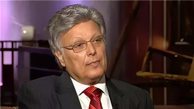 قبل نظر جلسة الاستئناف على حبسه، اعترافات المتسبب في مصرع أشرف عبد الغفور 