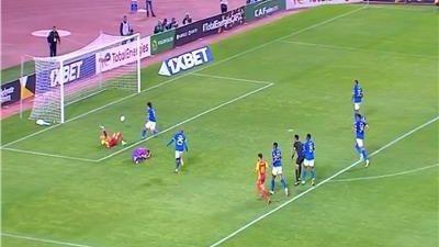 موعد مباراة صن داونز ضد الترجي في ذهاب ربع نهائي دوري أبطال أفريقيا 