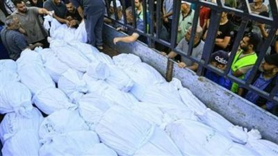 الصحة الفلسطينية: 13 شهيدا في مخيم نور الشمس بالضفة الغربية