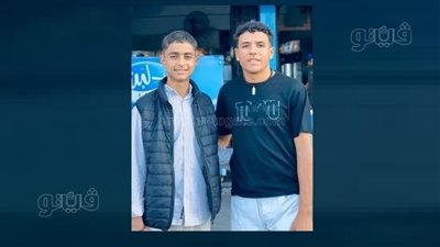 الإنقاذ النهري يبحث عن جثماني شابين غرقا بمياه النيل ببنى سويف، والأهالي: لم يفرقهما الموت