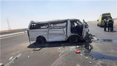 حوادث المحافظات، اليوم محاكمة مدرس الفيزياء المتهم بقتل طالب الدقهلية، عودة فتاة كفر الشيخ بعد اختفاء 12 ساعة، وقرار من النيابة ضد تجار مخدرات بأسيوط