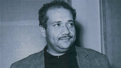 صلاح جاهين، صانع البهجة التي غيرت نكسة 67 ووفاة عبدالناصر حياته 