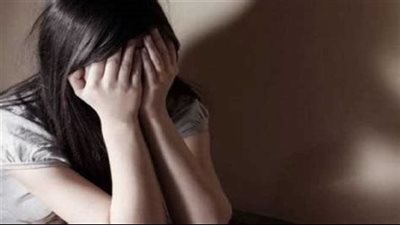 قصة سقوط فتاة بالمنوفية فريسة بيد 5 ذئاب بشرية