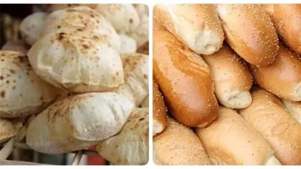 بدءا من اليوم، تطبيق الأسعار الجديدة للخبز السياحي والفينو