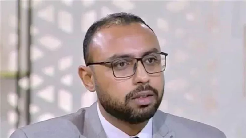 على الادريسى، فيتو