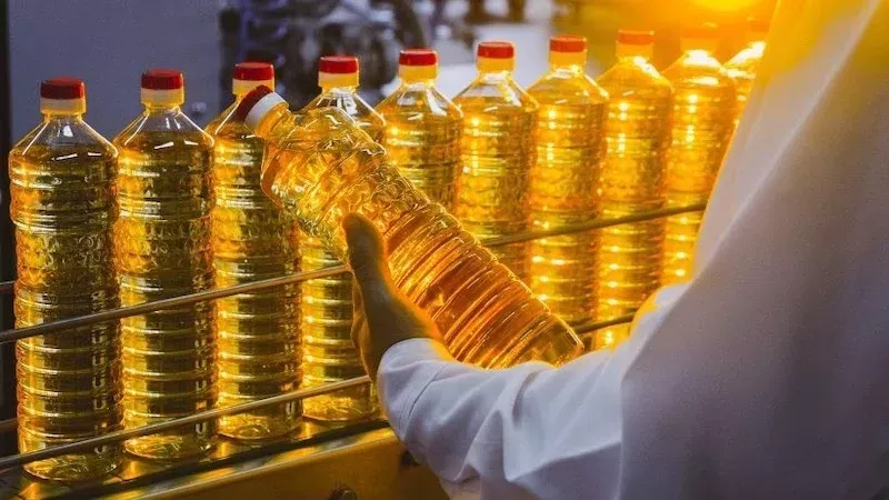 أسعار الزيت اليوم،