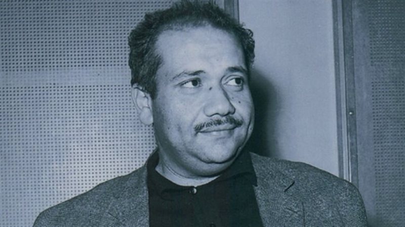 الشاعر صلاح جاهين،فيتو