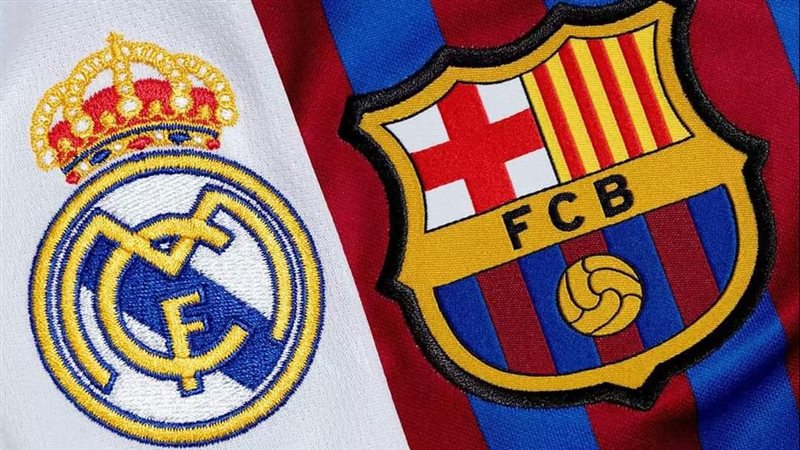 طوكيو تستضيف كلاسيكو